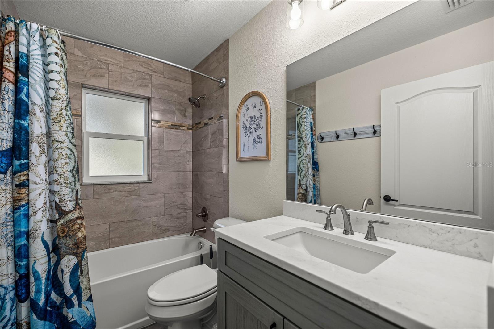 Image 22 of 40 For 3411 Cypress Drive