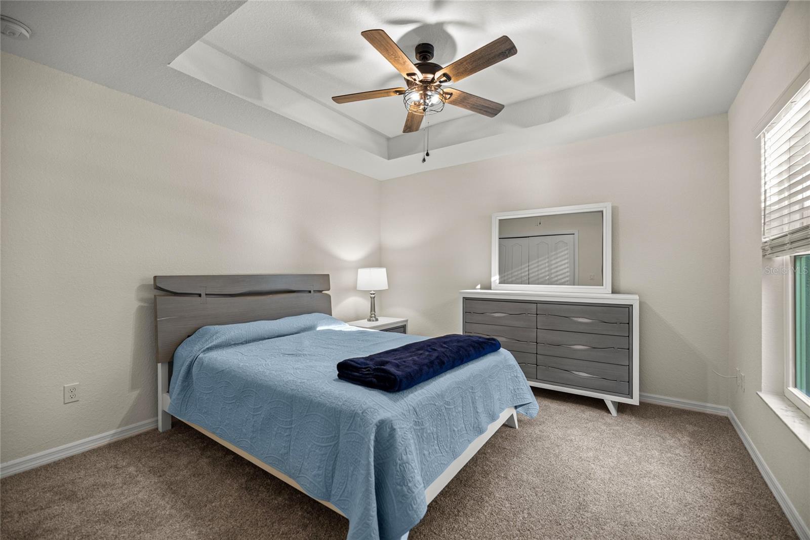 Image 23 of 40 For 3411 Cypress Drive