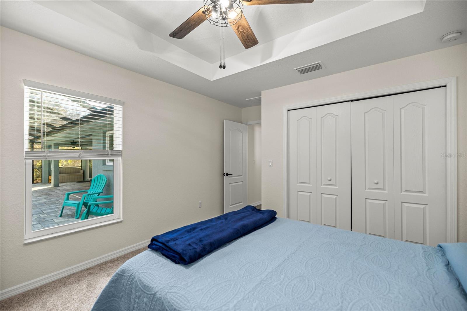 Image 24 of 40 For 3411 Cypress Drive