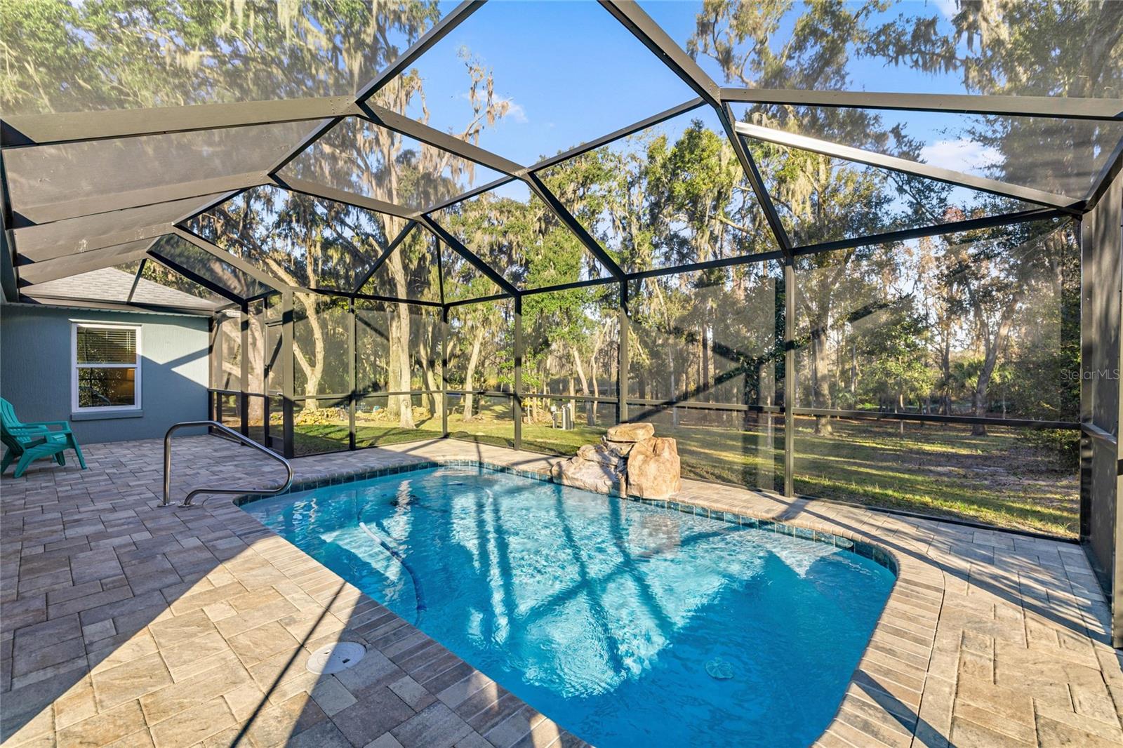 Image 27 of 40 For 3411 Cypress Drive