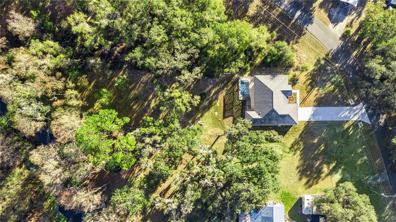 Image 3 of 40 For 3411 Cypress Drive