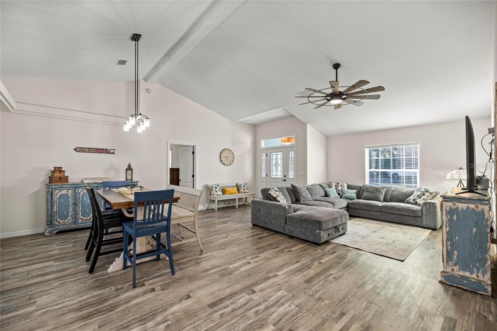 Image 5 of 40 For 3411 Cypress Drive