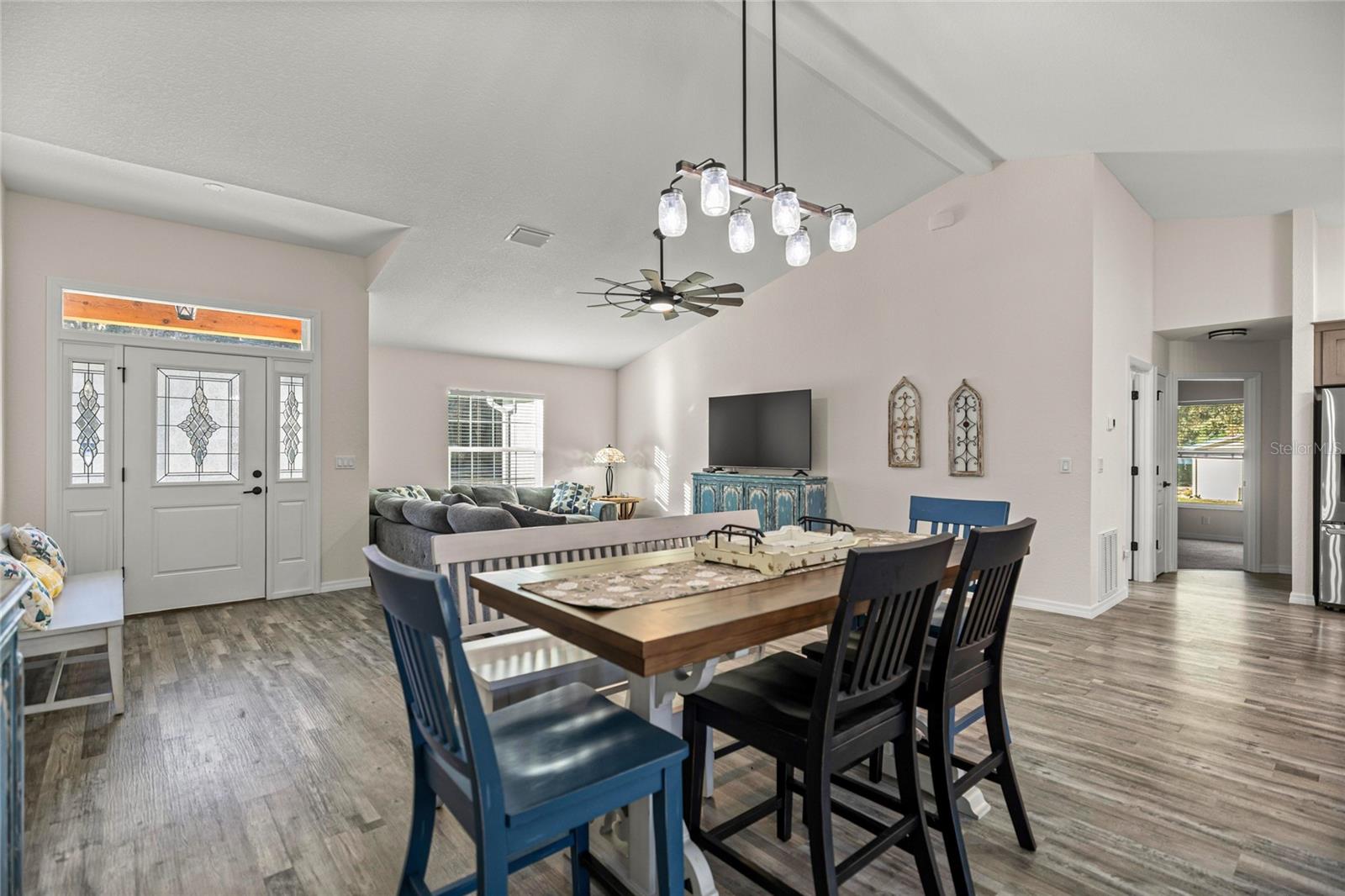 Image 6 of 40 For 3411 Cypress Drive