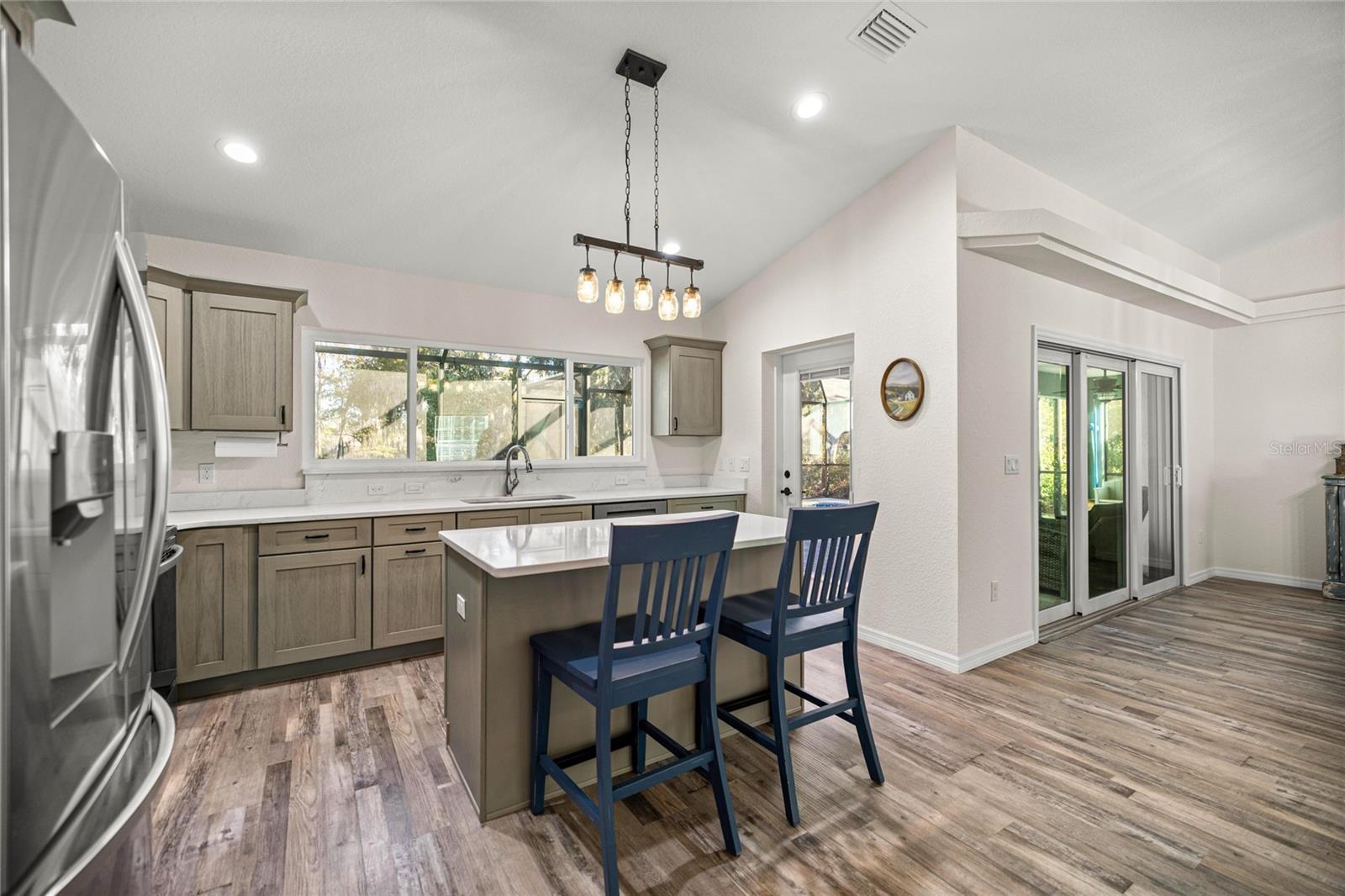 Image 7 of 40 For 3411 Cypress Drive