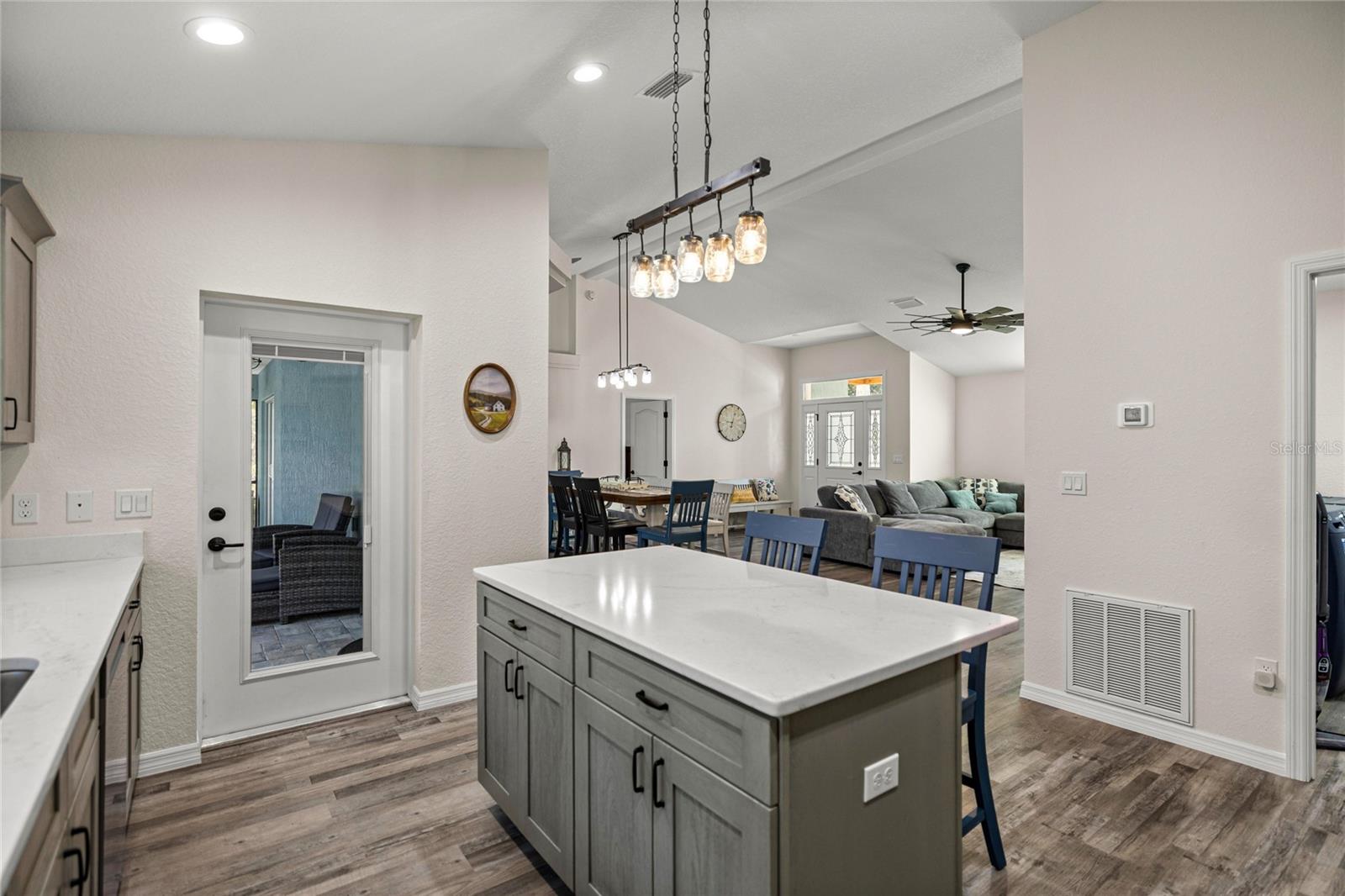 Image 9 of 40 For 3411 Cypress Drive