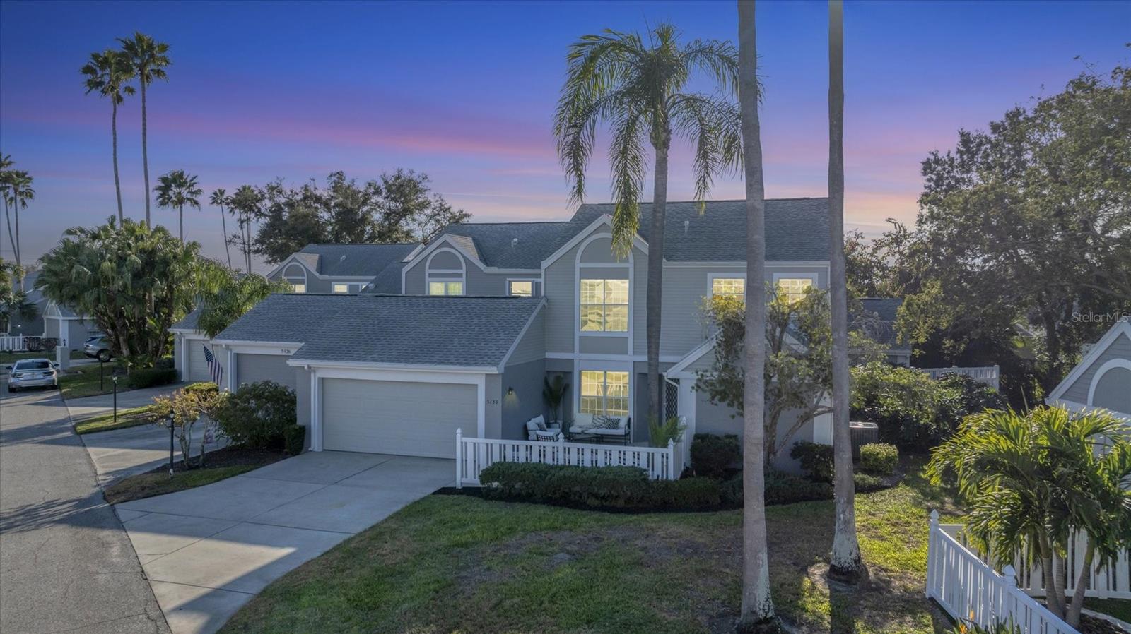 Details for 5132 36th Street W 5132, BRADENTON, FL 34210