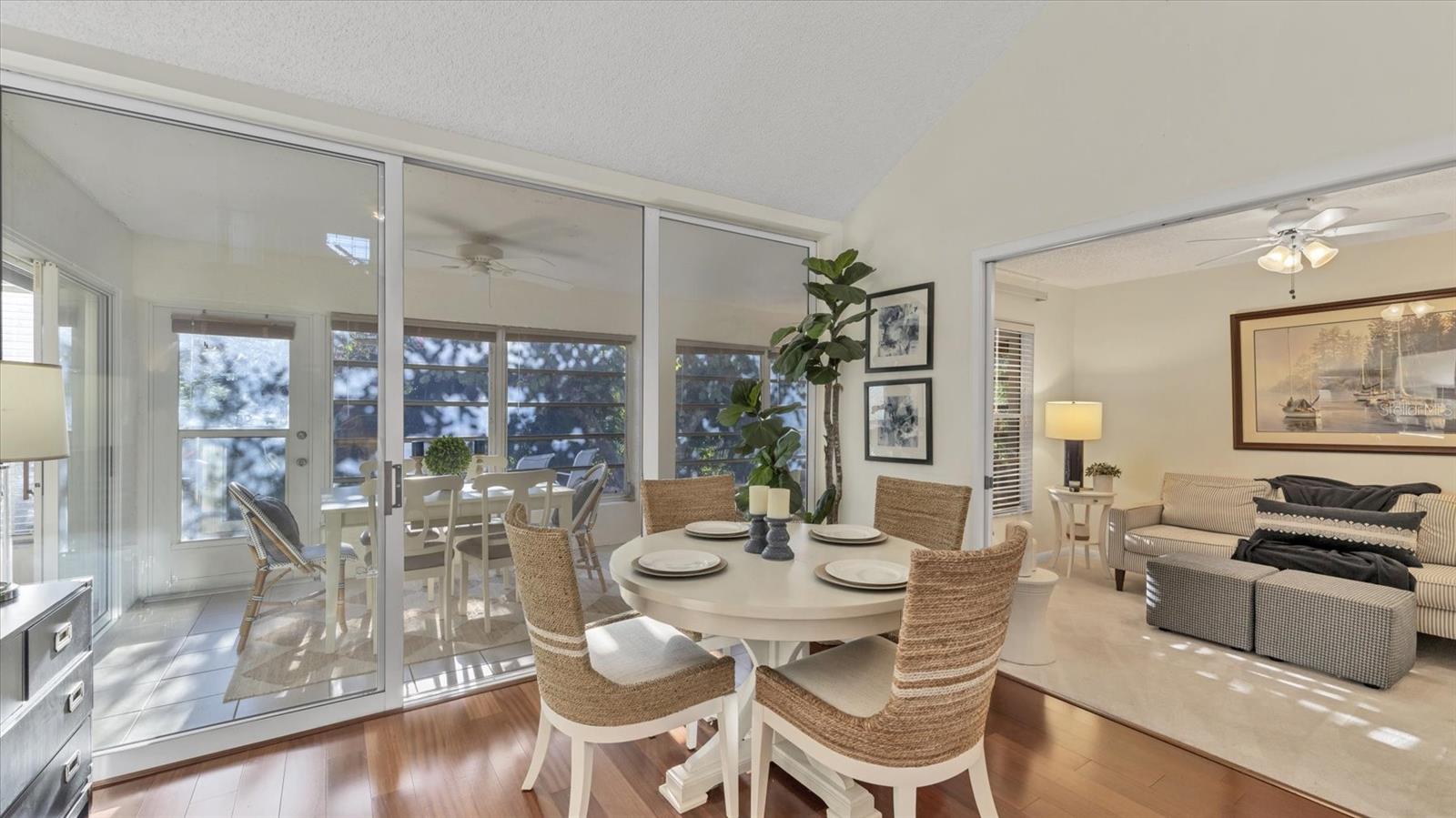 Image 10 of 52 For 5132 36th Street W 5132