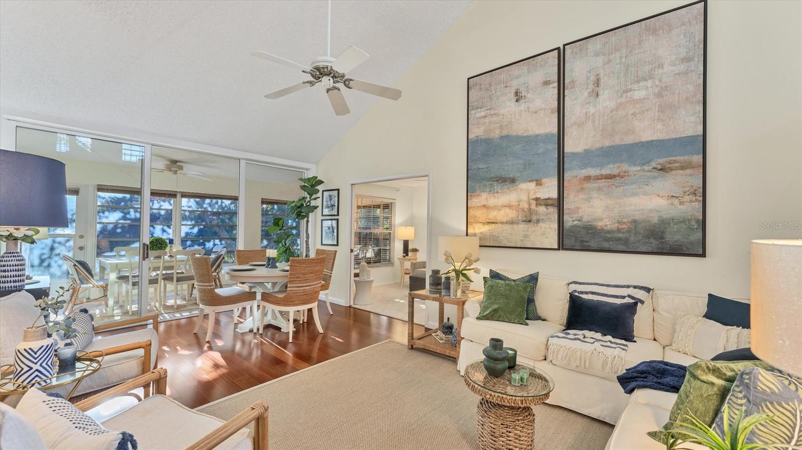 Image 11 of 52 For 5132 36th Street W 5132