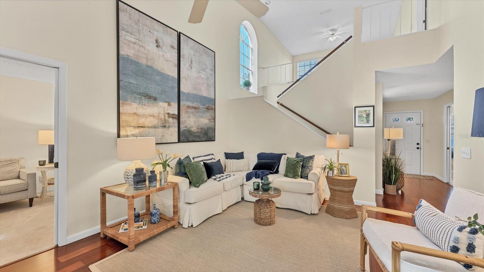 Image 12 of 52 For 5132 36th Street W 5132