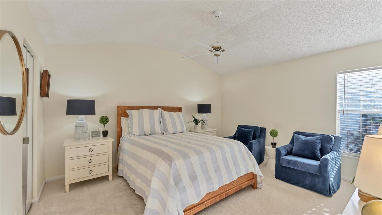 Image 13 of 52 For 5132 36th Street W 5132