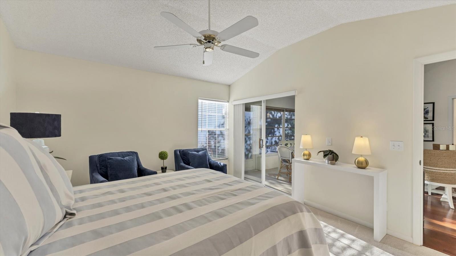 Image 14 of 52 For 5132 36th Street W 5132