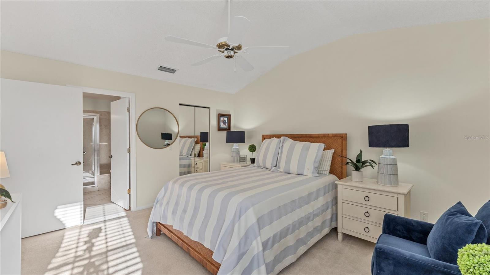 Image 15 of 52 For 5132 36th Street W 5132