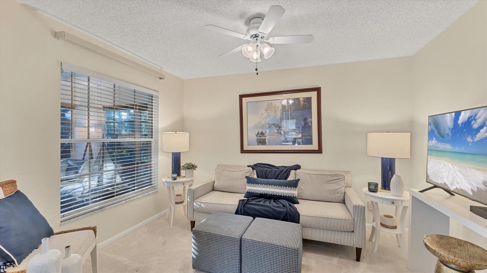 Image 18 of 52 For 5132 36th Street W 5132