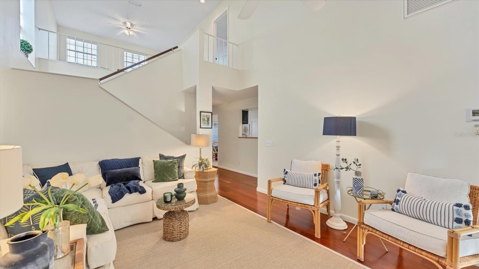 Image 19 of 52 For 5132 36th Street W 5132