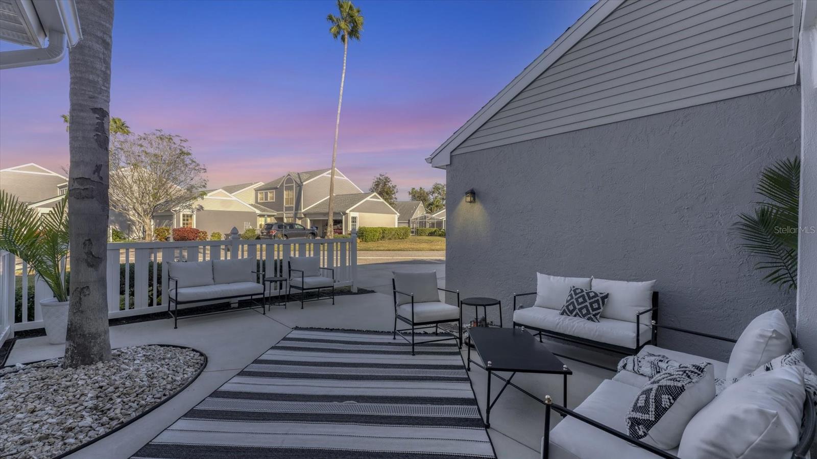 Image 2 of 52 For 5132 36th Street W 5132