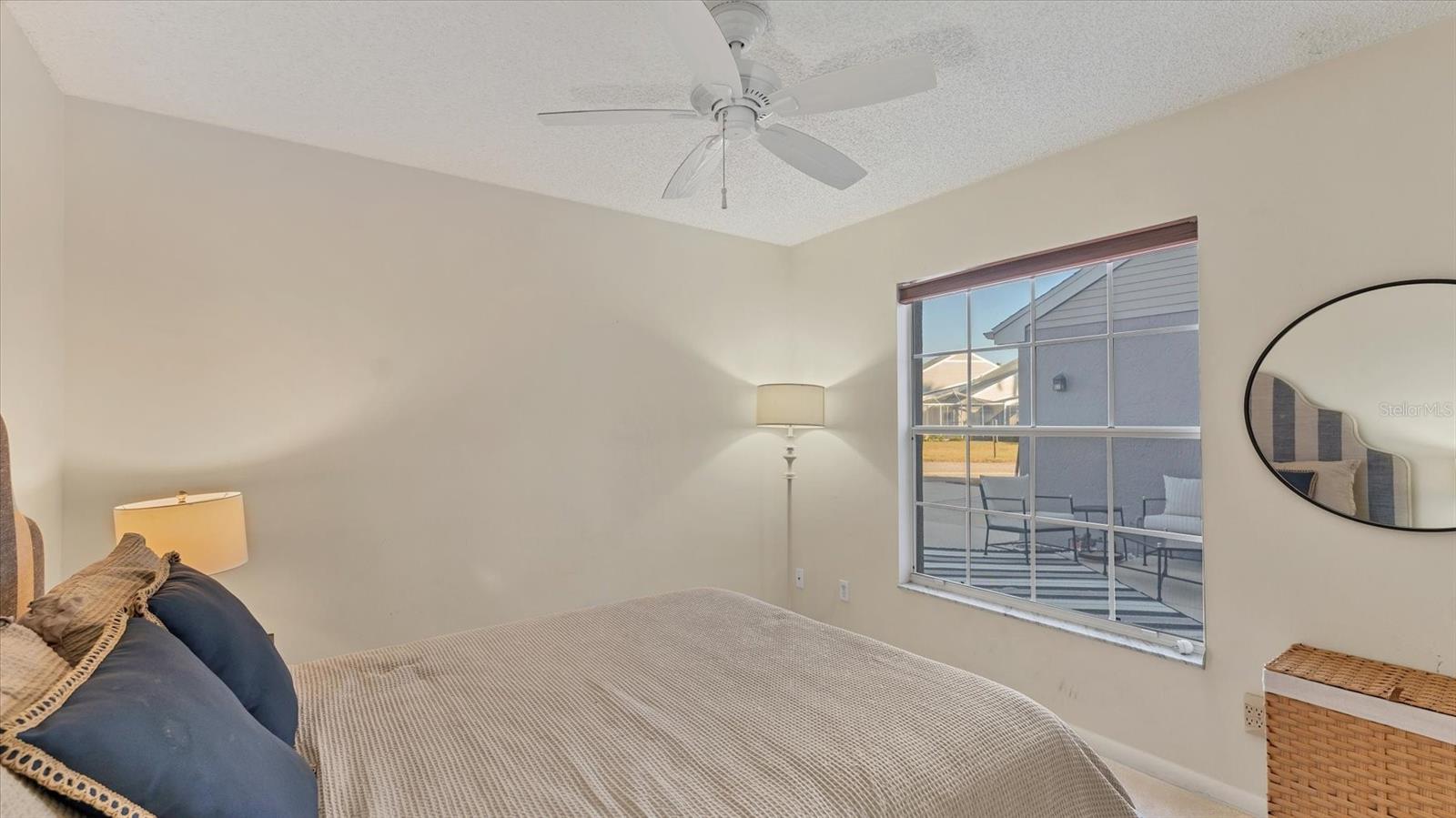 Image 22 of 52 For 5132 36th Street W 5132