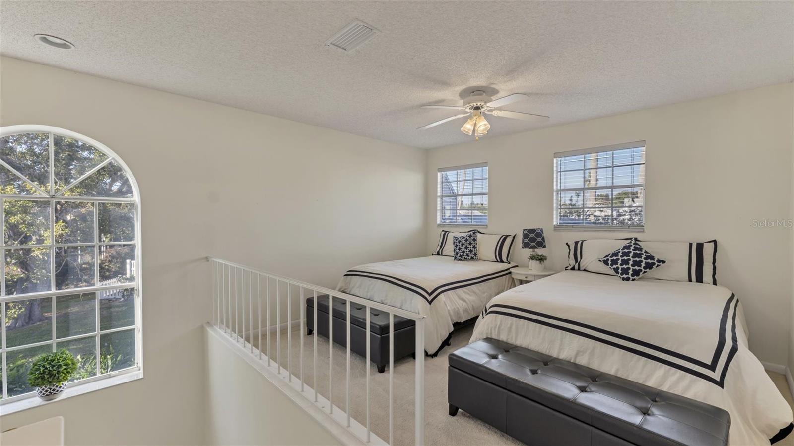 Image 26 of 52 For 5132 36th Street W 5132