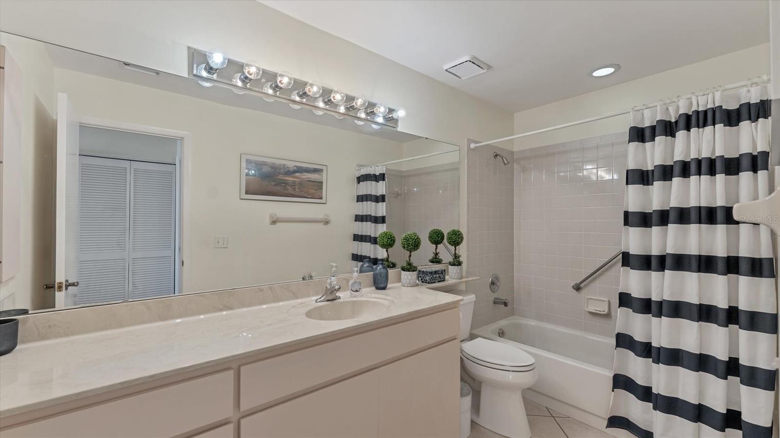 Image 29 of 52 For 5132 36th Street W 5132