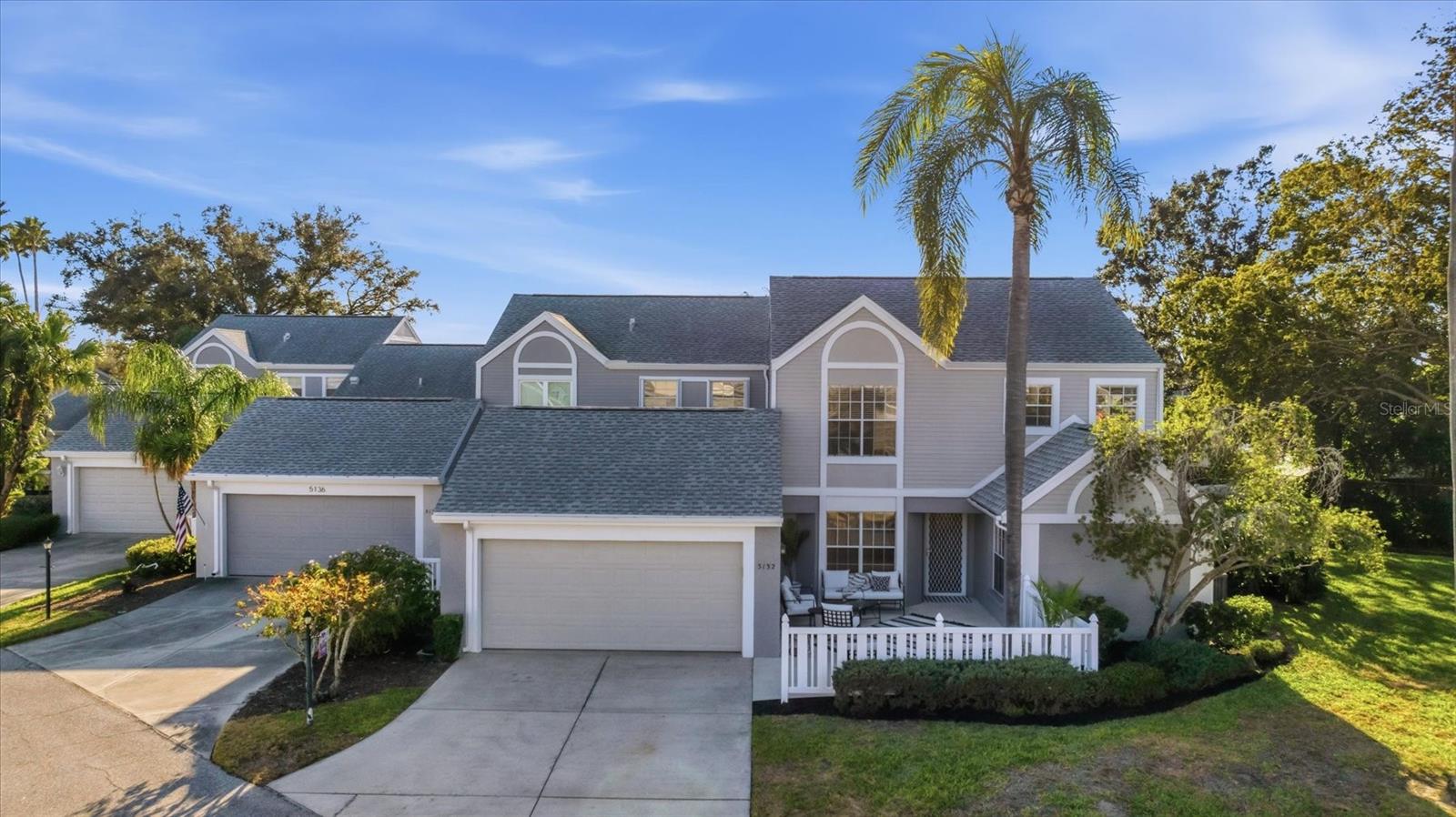 Image 3 of 52 For 5132 36th Street W 5132