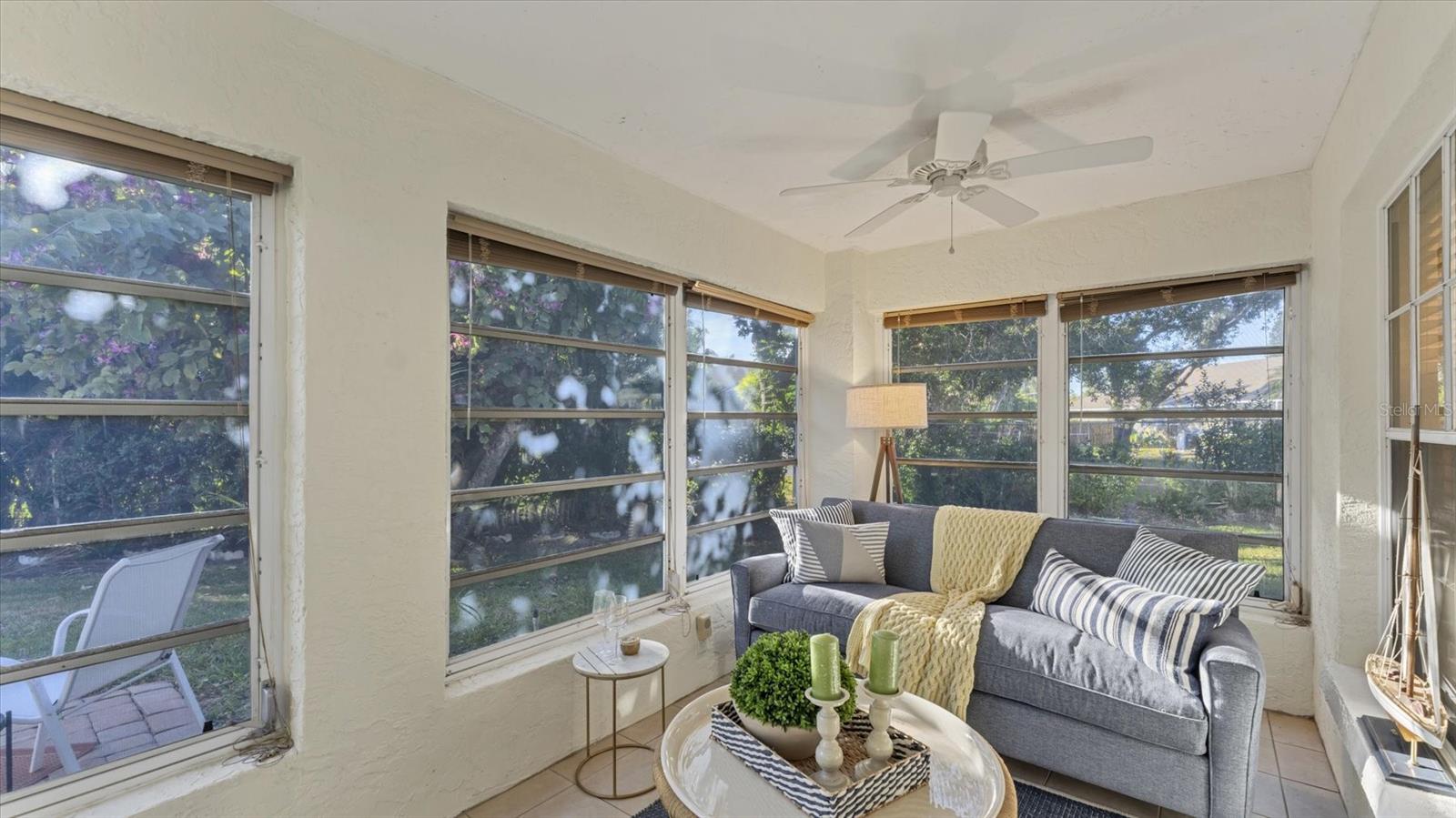 Image 30 of 52 For 5132 36th Street W 5132