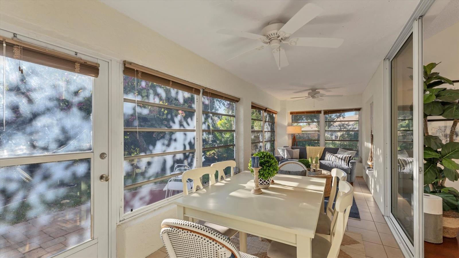 Image 31 of 52 For 5132 36th Street W 5132