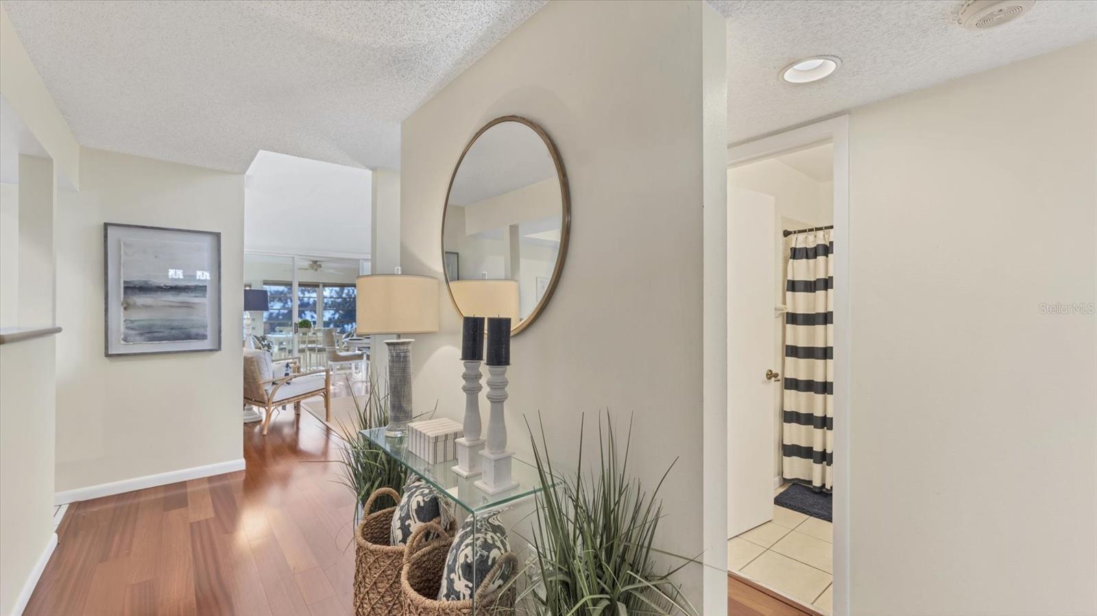 Image 32 of 52 For 5132 36th Street W 5132