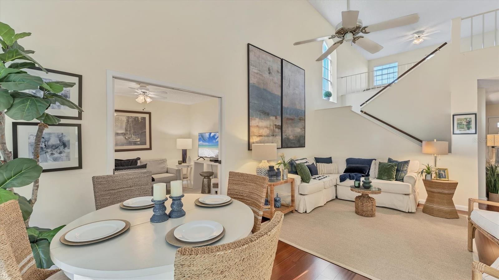 Image 33 of 52 For 5132 36th Street W 5132