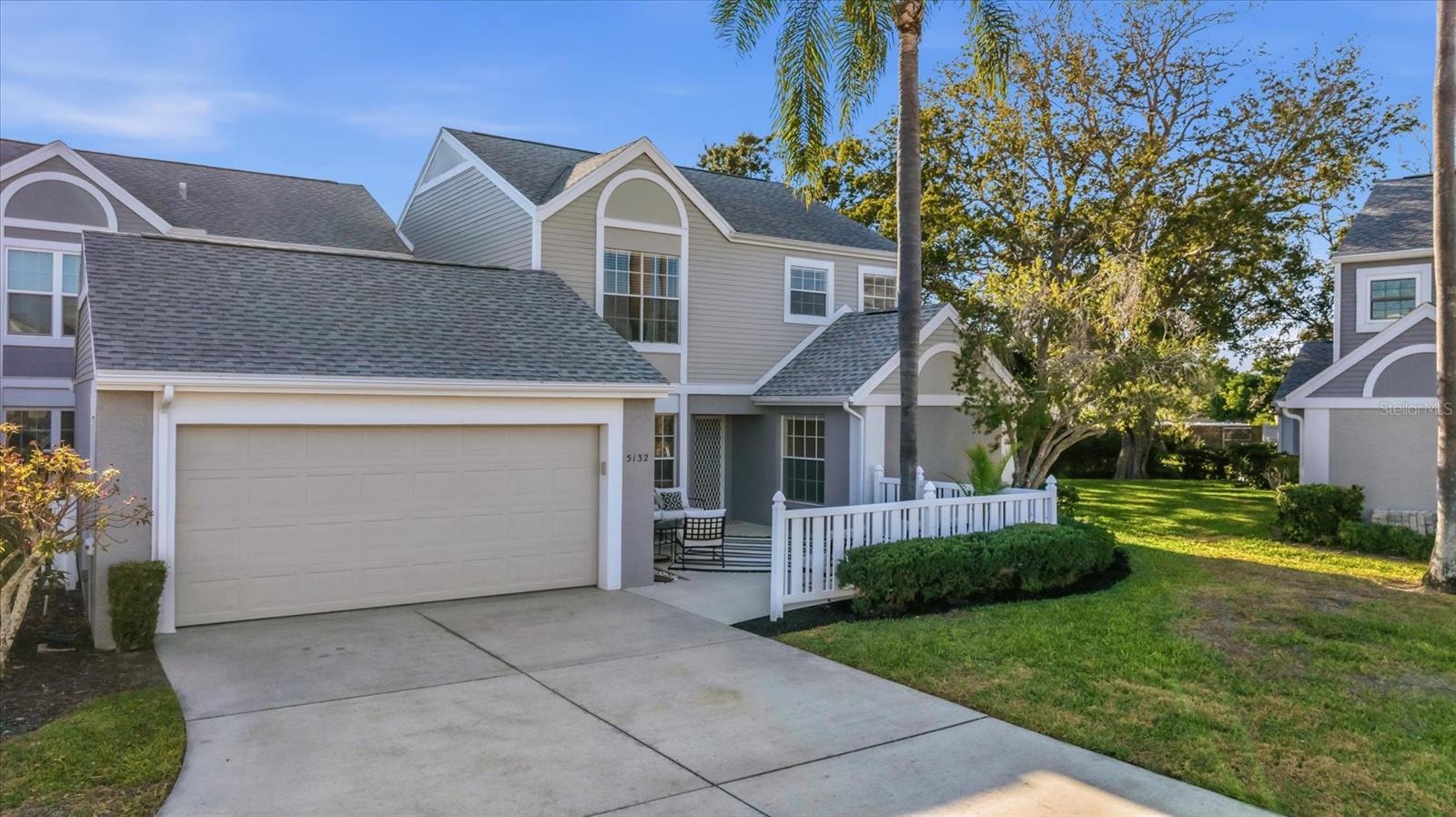 Image 38 of 52 For 5132 36th Street W 5132