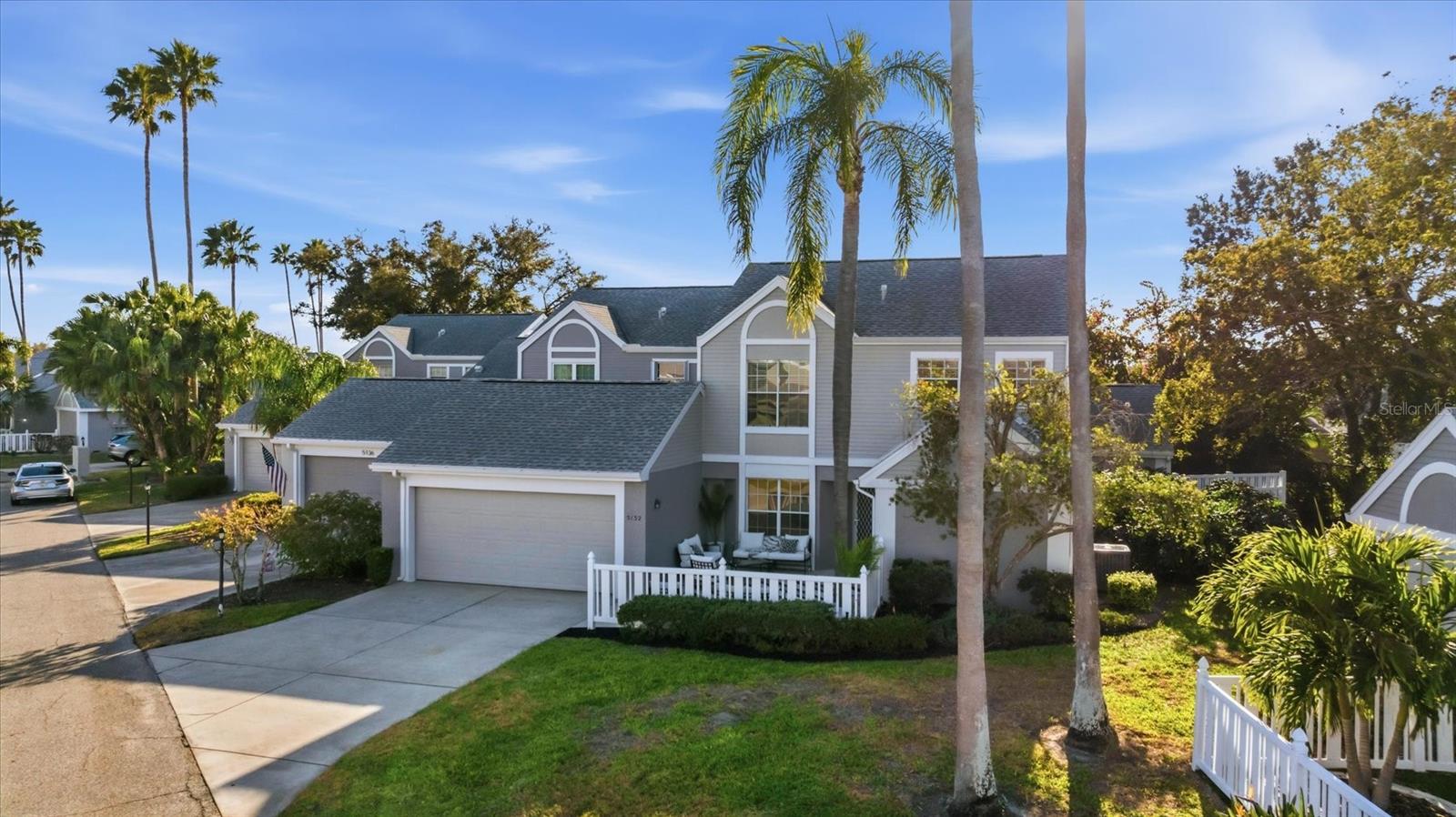 Image 39 of 52 For 5132 36th Street W 5132