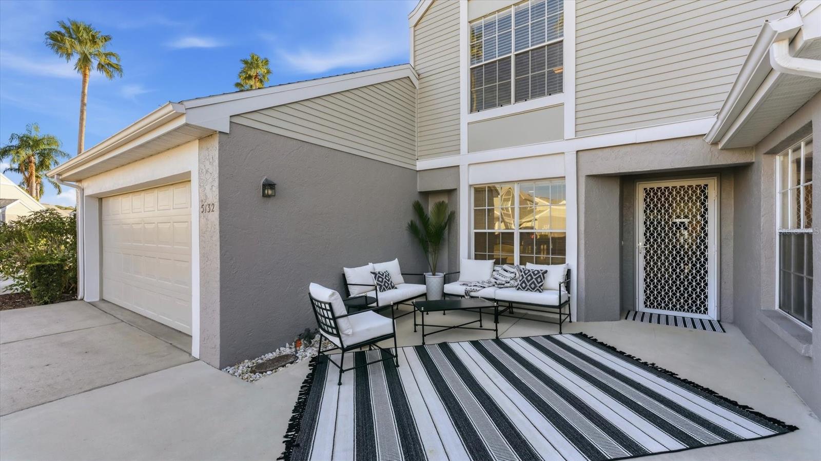 Image 4 of 52 For 5132 36th Street W 5132