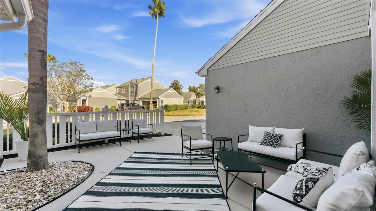 Image 41 of 52 For 5132 36th Street W 5132