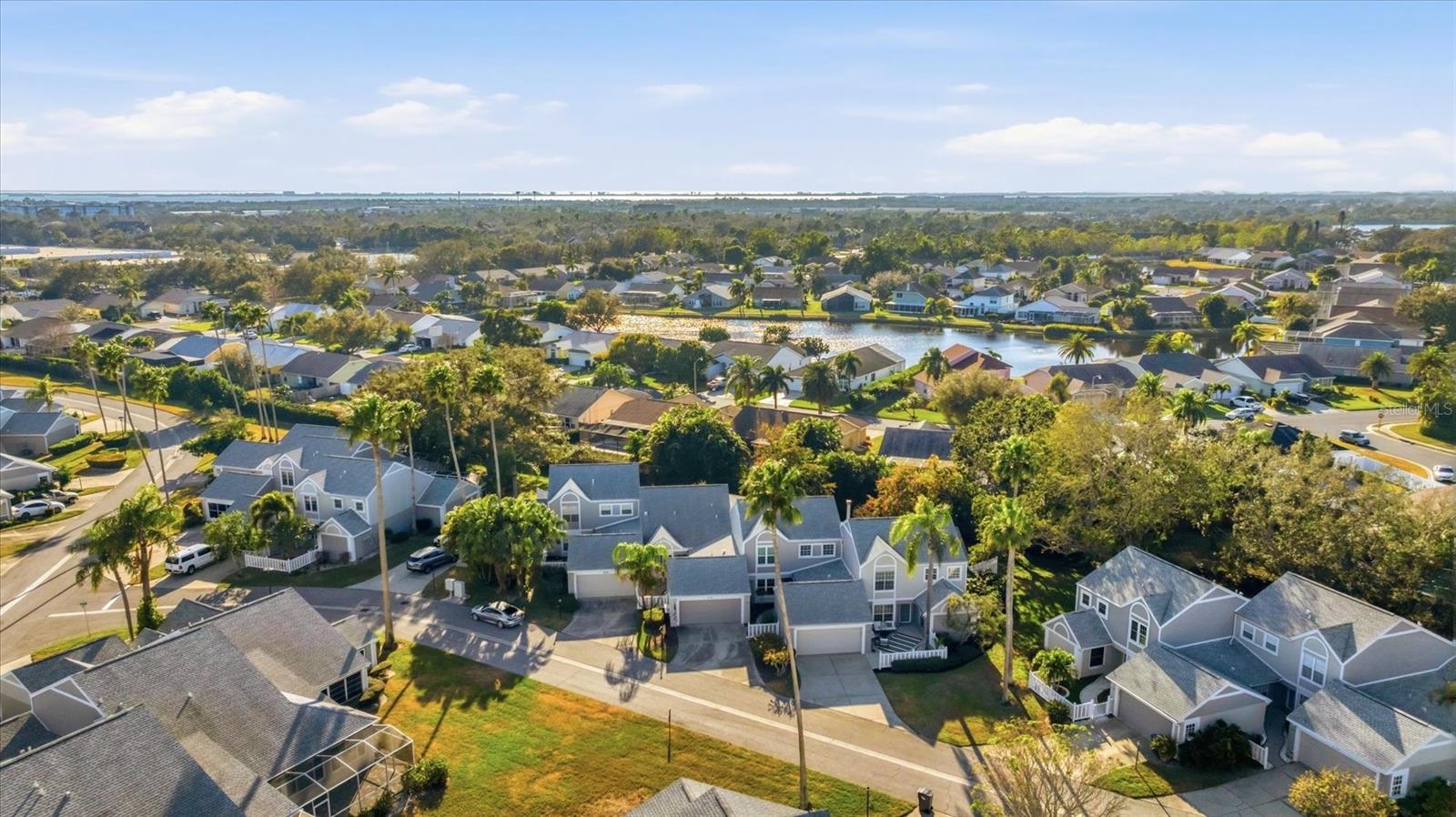 Image 42 of 52 For 5132 36th Street W 5132