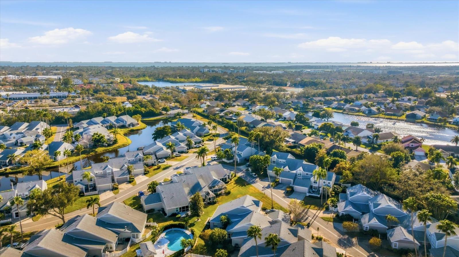 Image 43 of 52 For 5132 36th Street W 5132