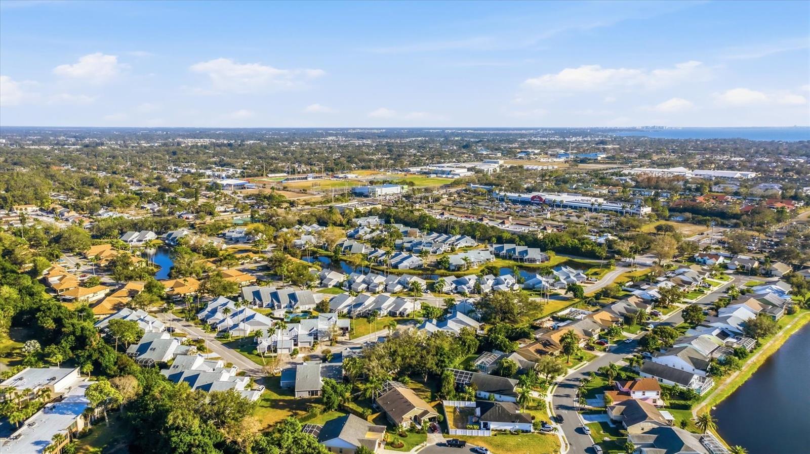 Image 44 of 52 For 5132 36th Street W 5132