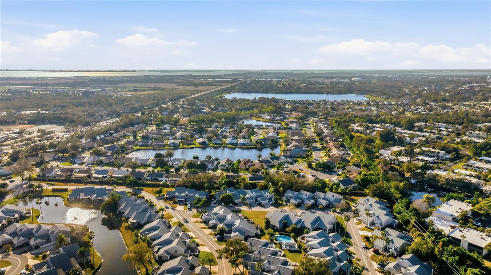 Image 45 of 52 For 5132 36th Street W 5132