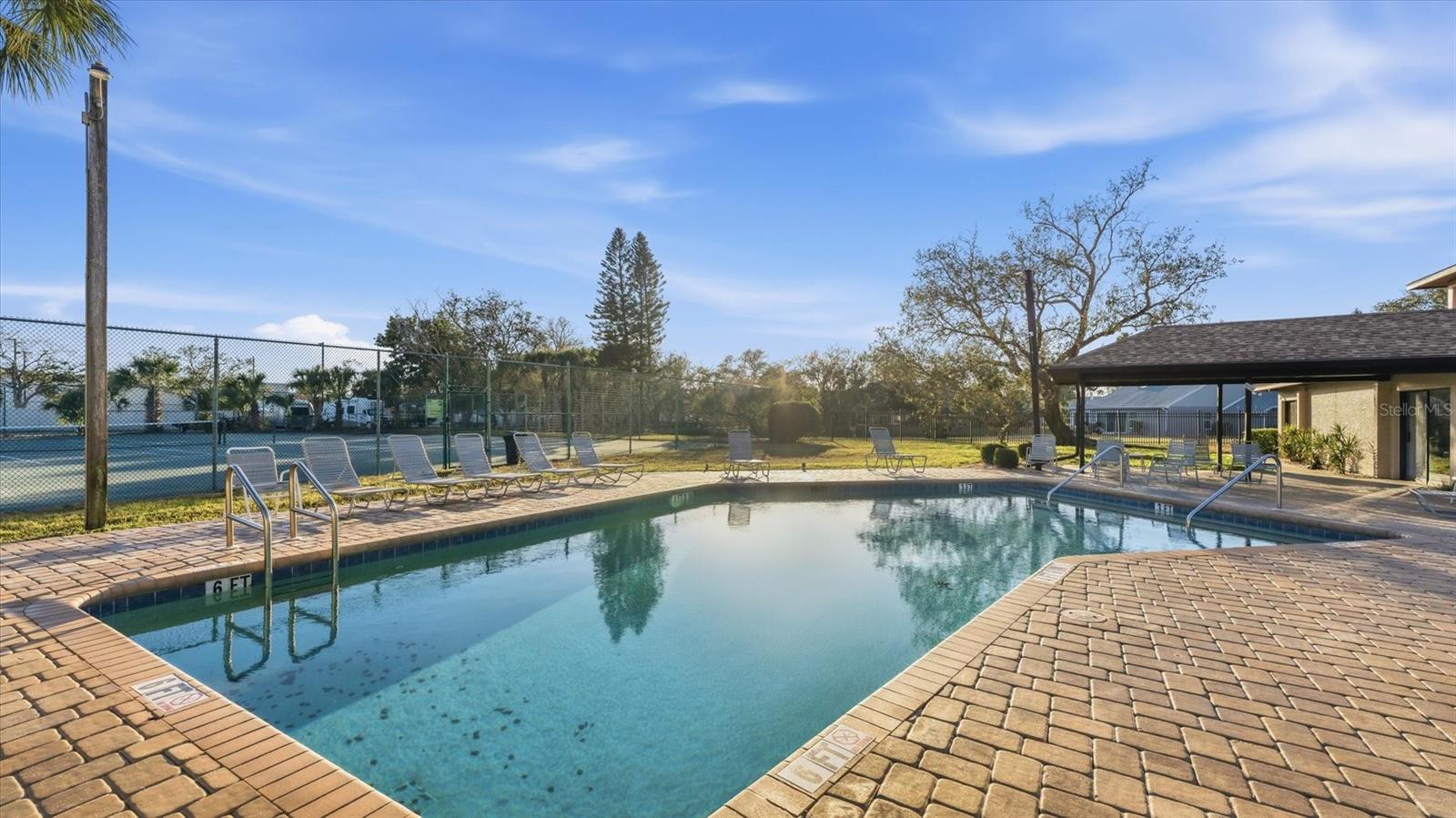 Image 46 of 52 For 5132 36th Street W 5132