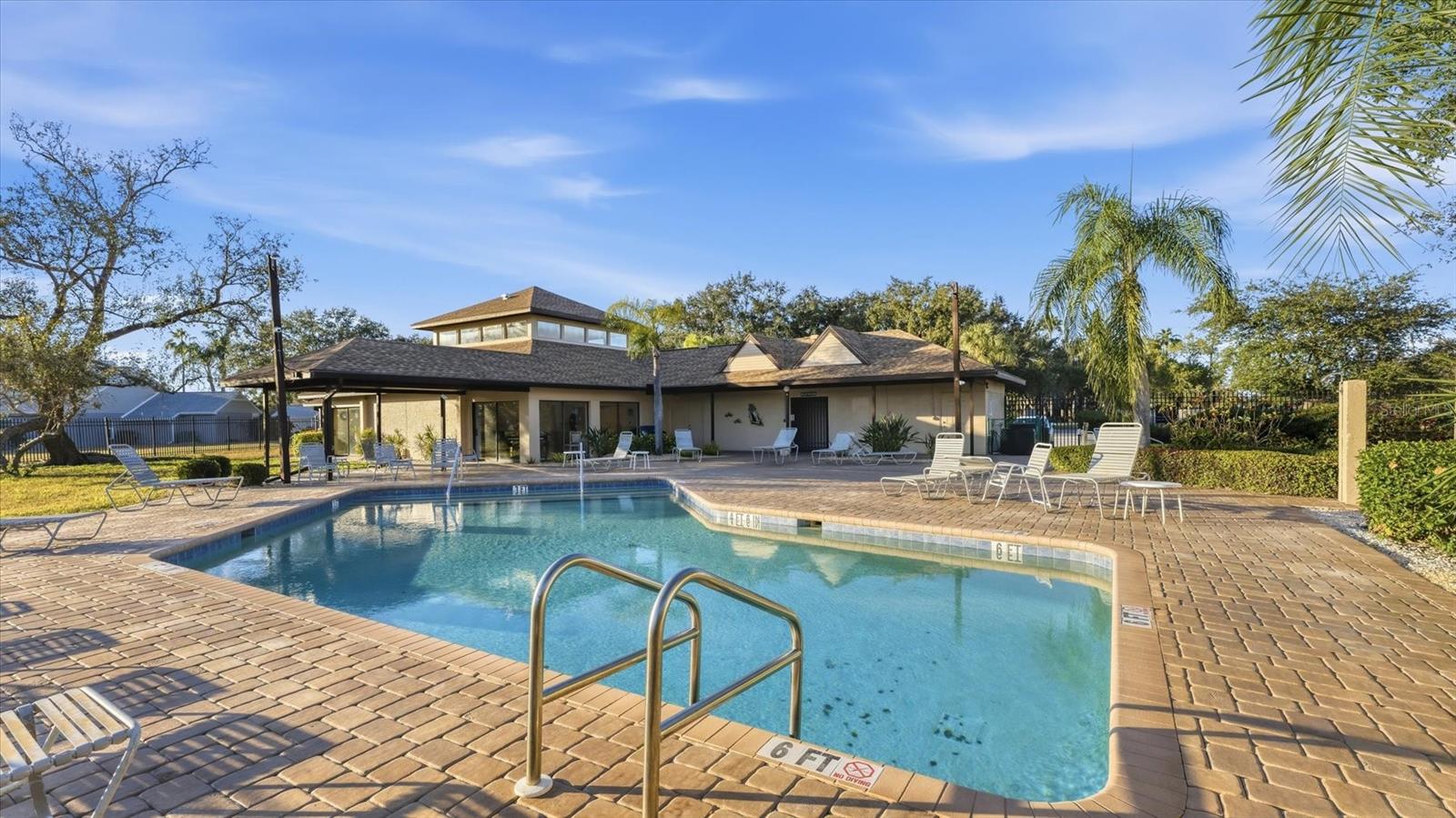 Image 47 of 52 For 5132 36th Street W 5132