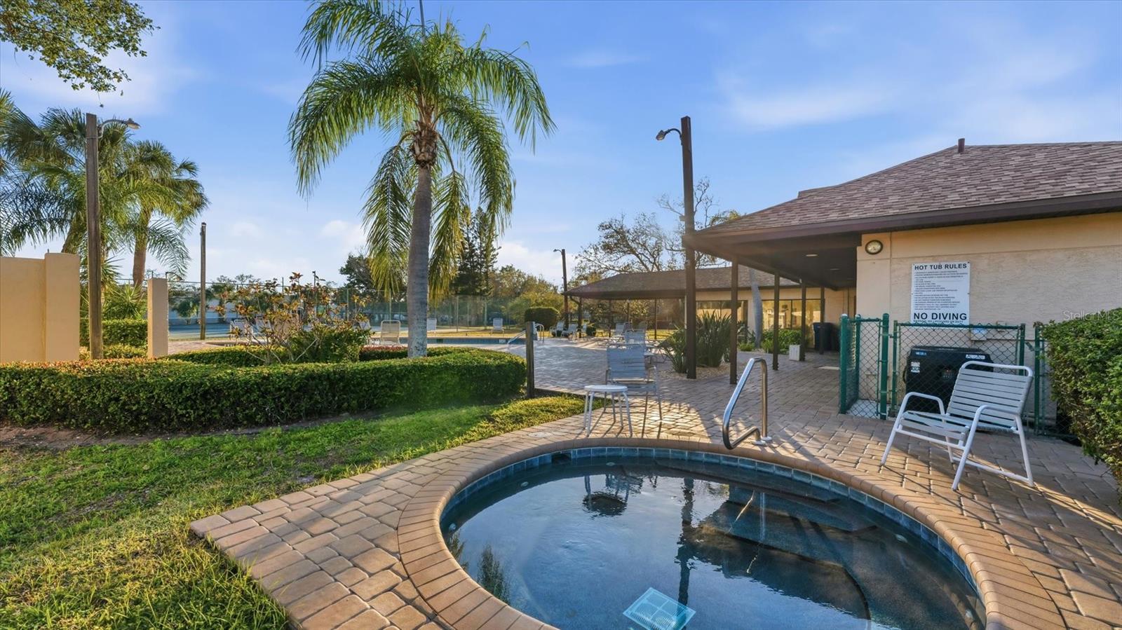 Image 48 of 52 For 5132 36th Street W 5132