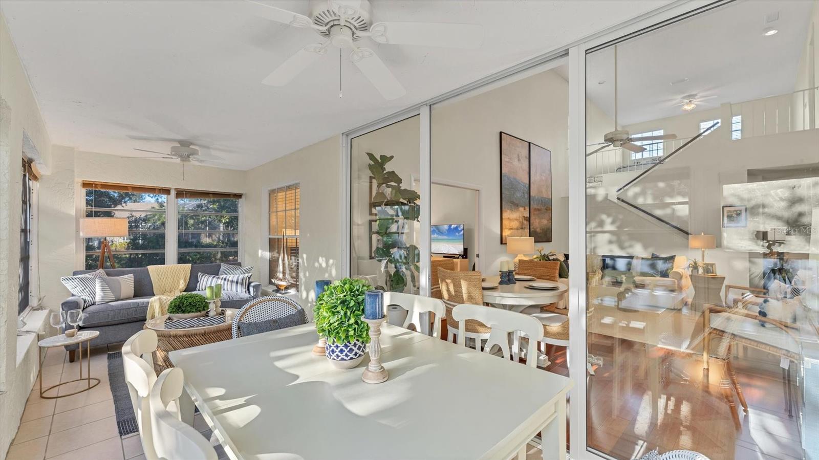 Image 5 of 52 For 5132 36th Street W 5132