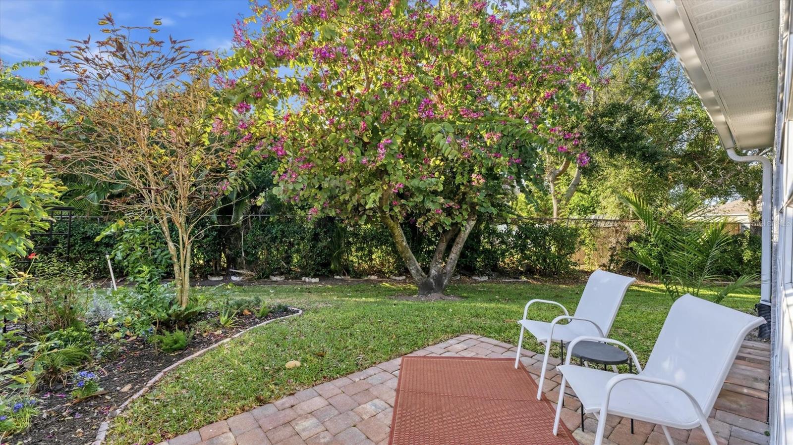 Image 6 of 52 For 5132 36th Street W 5132