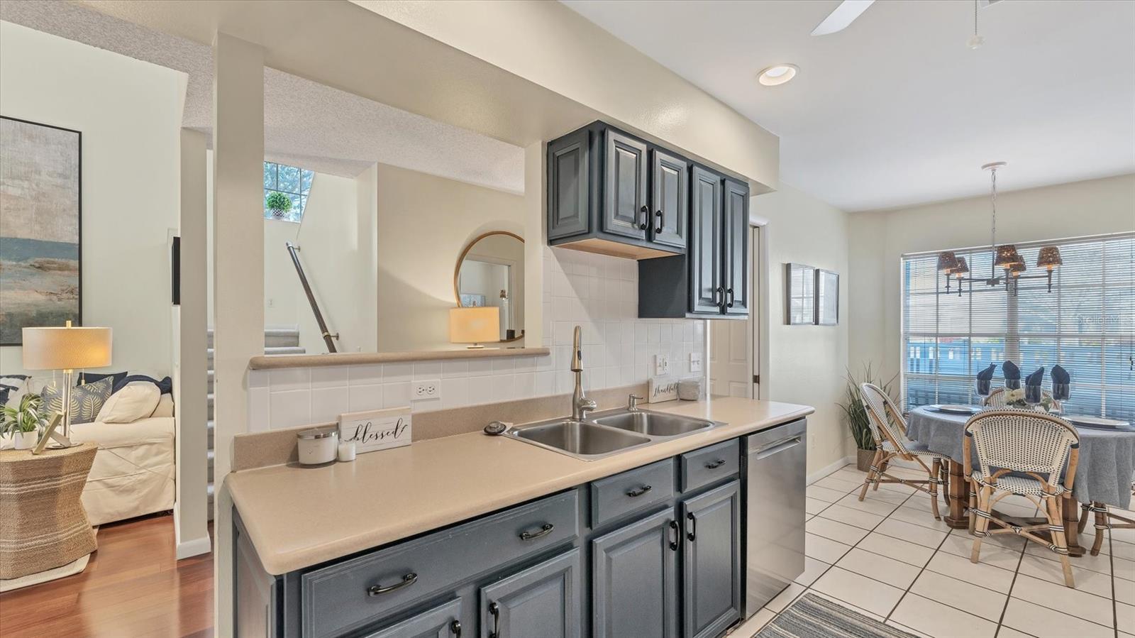 Image 9 of 52 For 5132 36th Street W 5132