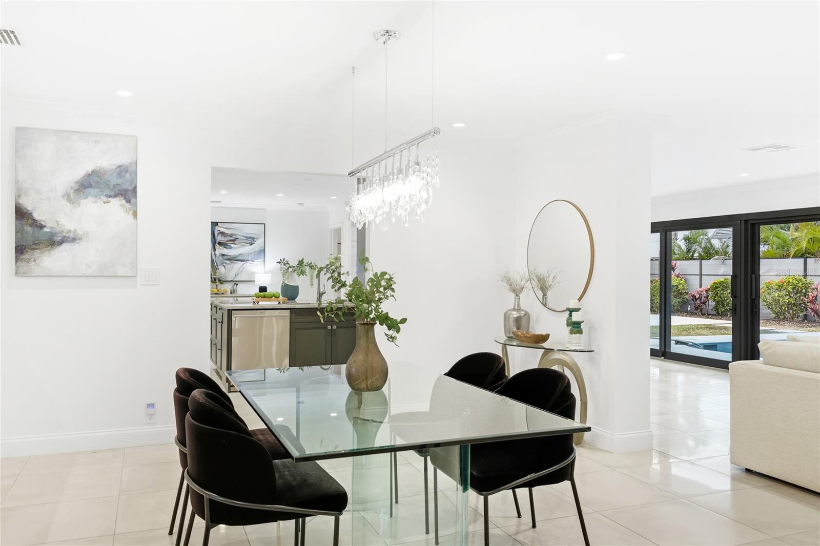 Image 10 of 83 For 526 Bird Key Drive