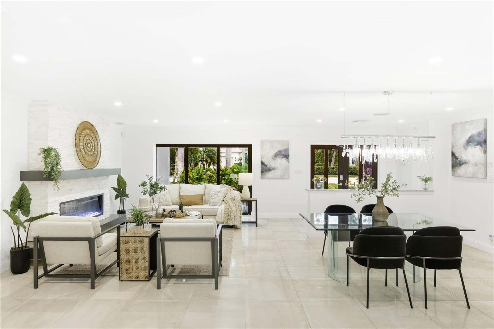 Image 12 of 83 For 526 Bird Key Drive