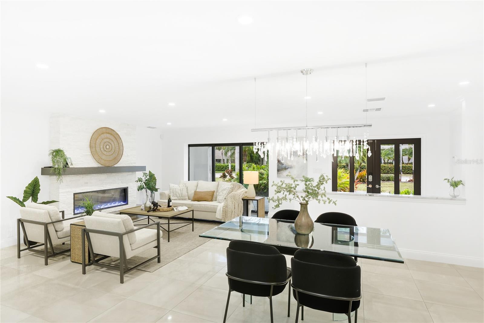 Image 13 of 83 For 526 Bird Key Drive