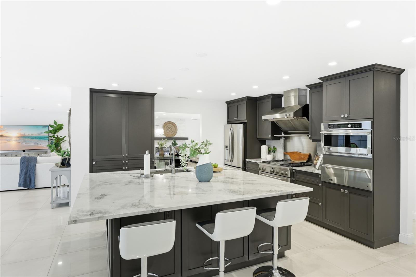 Image 27 of 83 For 526 Bird Key Drive