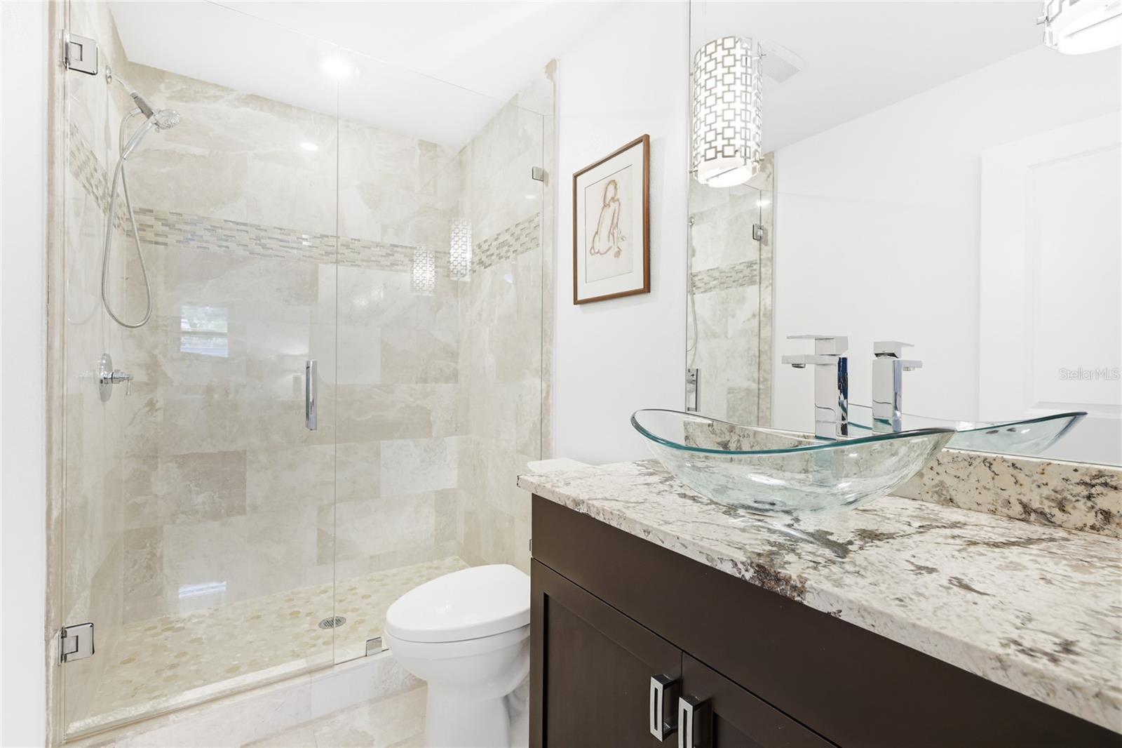 Image 40 of 83 For 526 Bird Key Drive