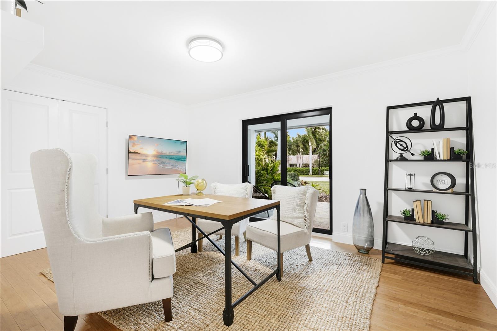 Image 41 of 83 For 526 Bird Key Drive