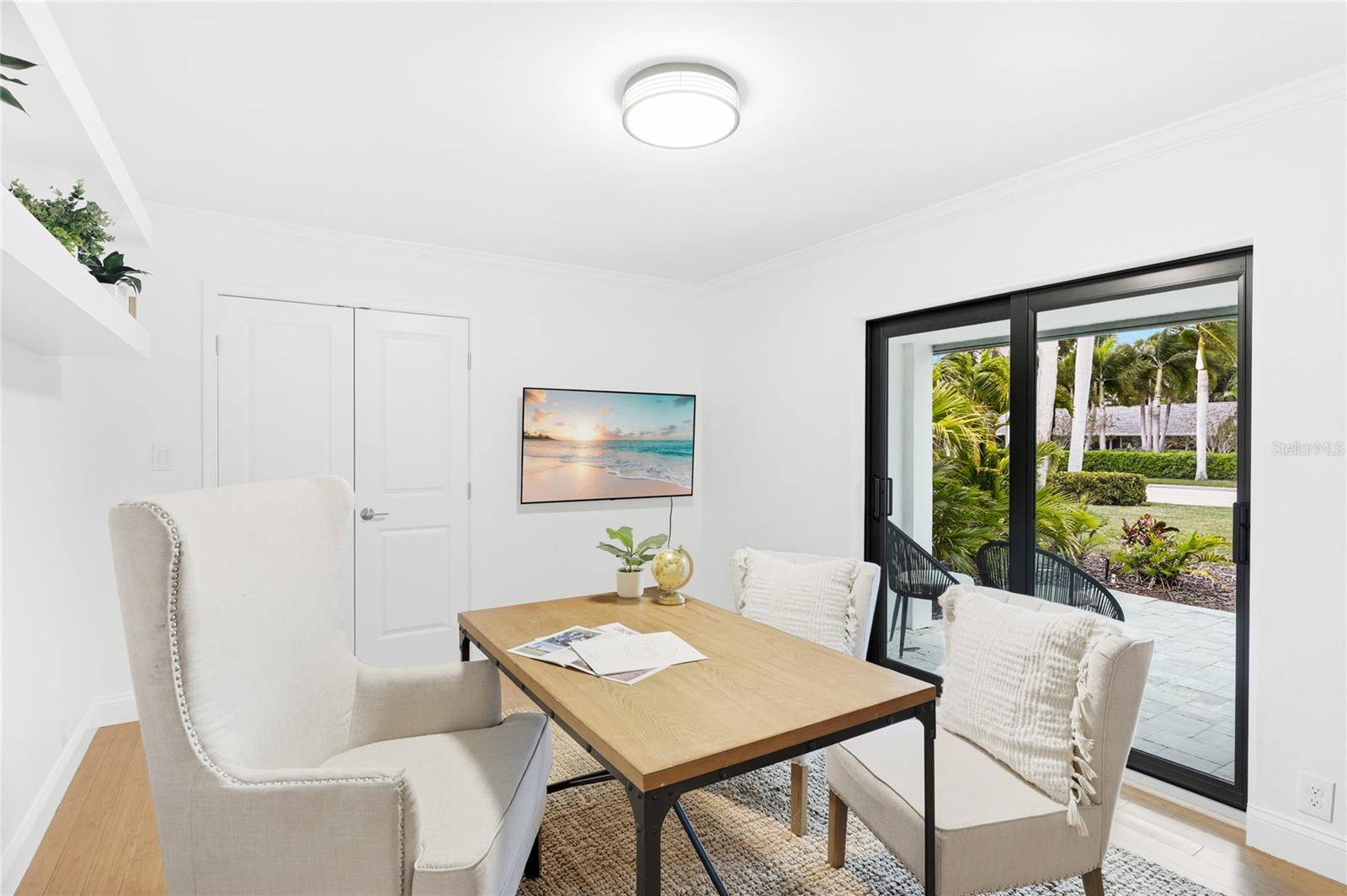 Image 42 of 83 For 526 Bird Key Drive