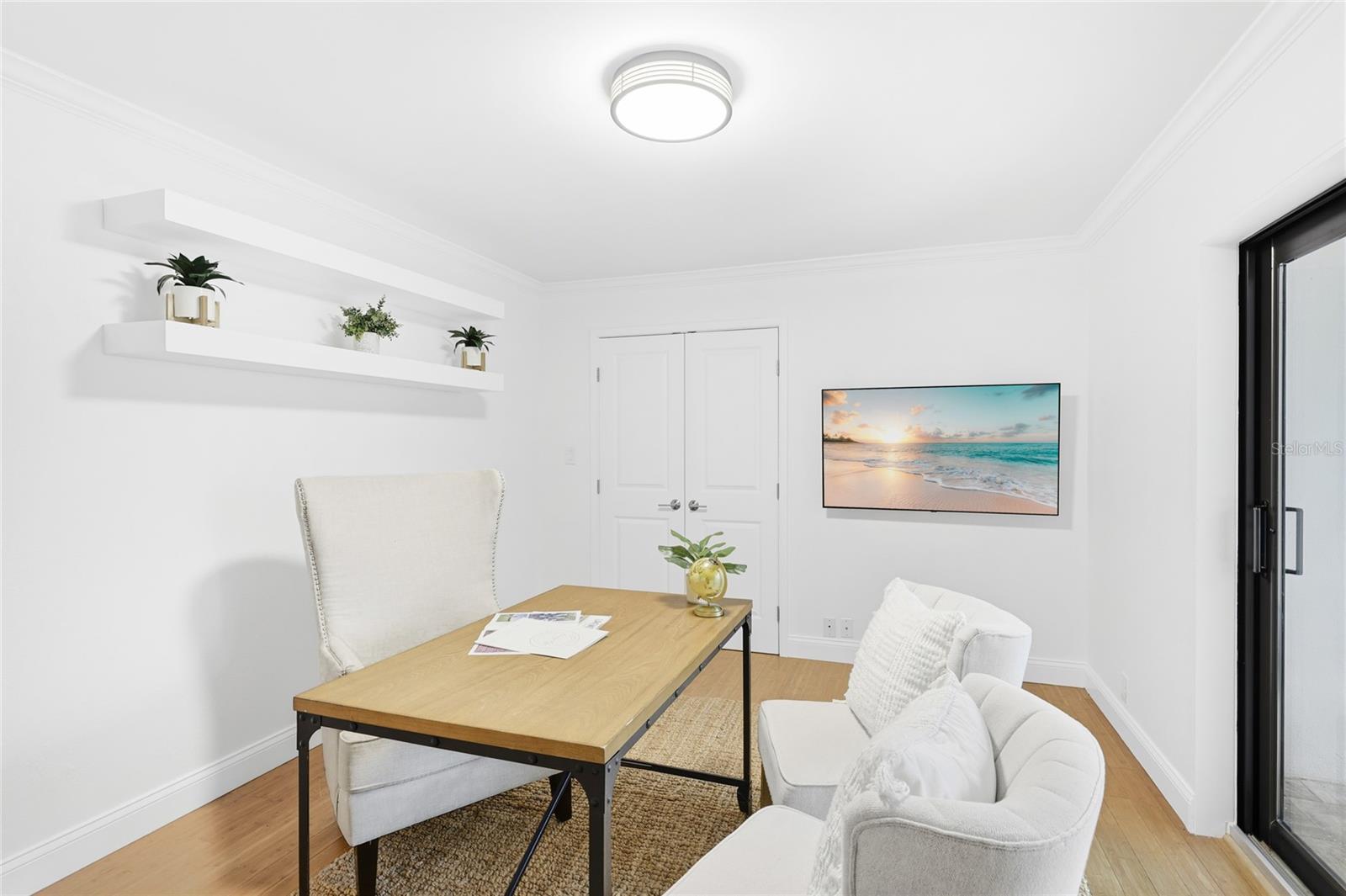 Image 43 of 83 For 526 Bird Key Drive