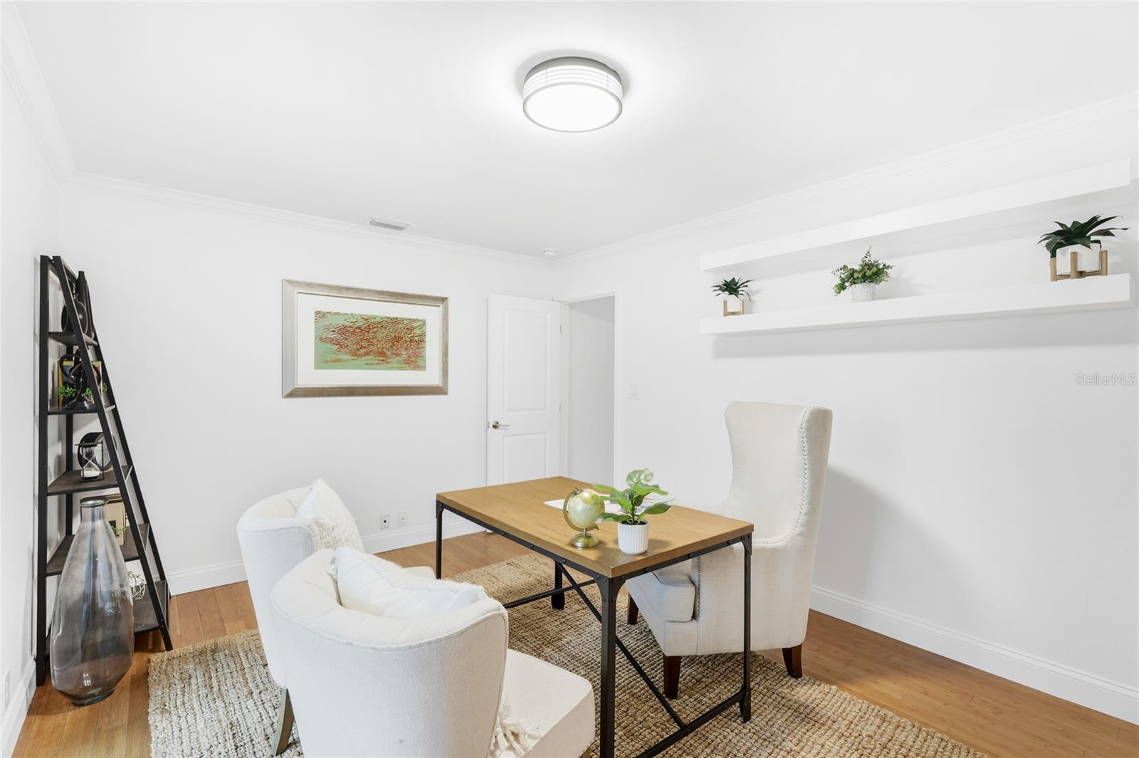 Image 44 of 83 For 526 Bird Key Drive